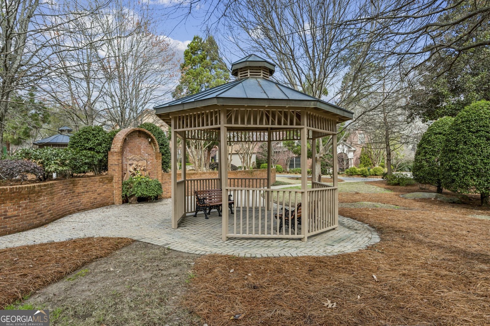 1065 Arbor Trace Atlanta - Photo 62