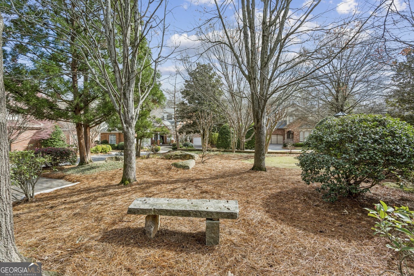 1065 Arbor Trace Atlanta - Photo 63