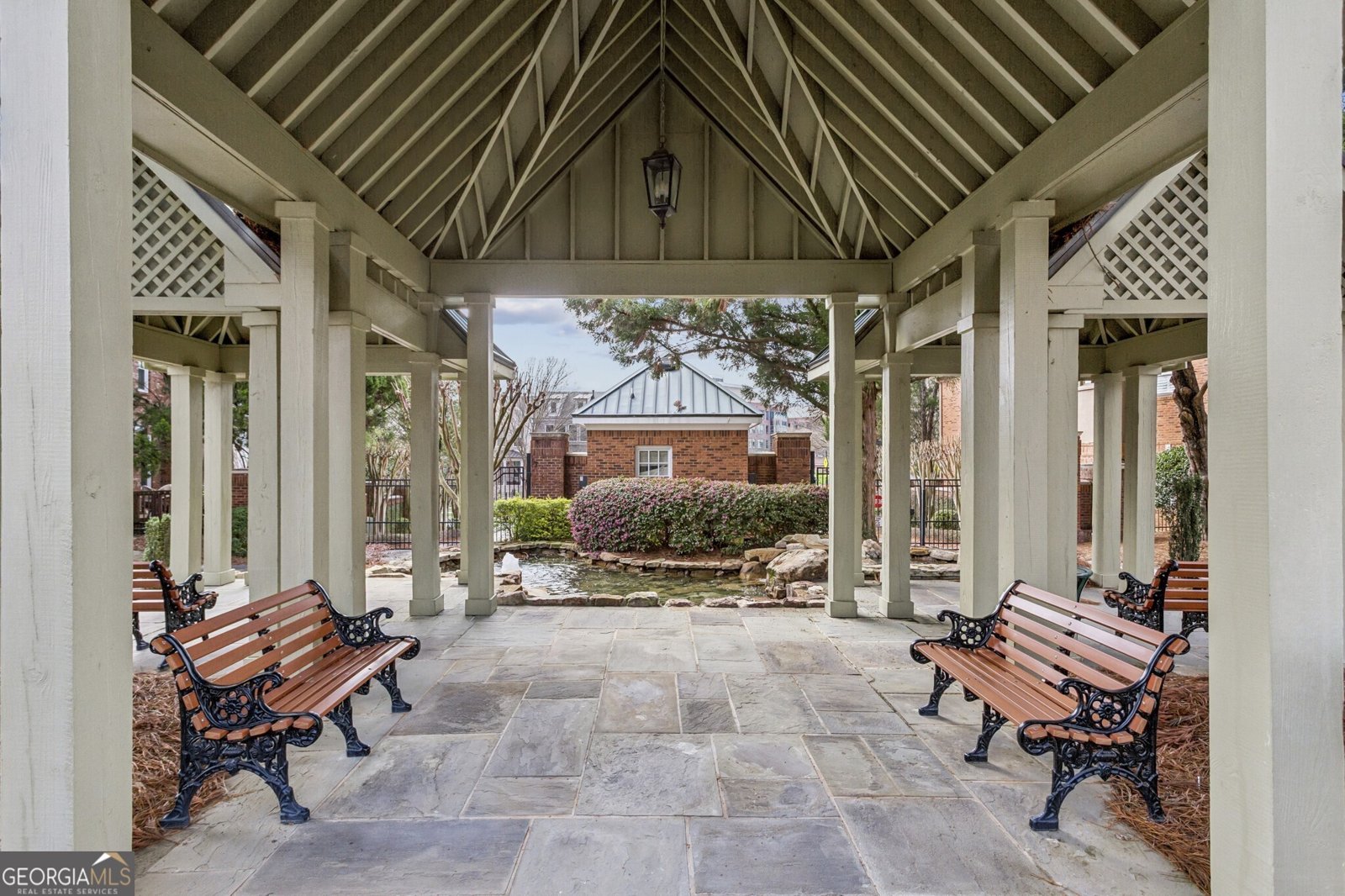 1065 Arbor Trace Atlanta - Photo 64