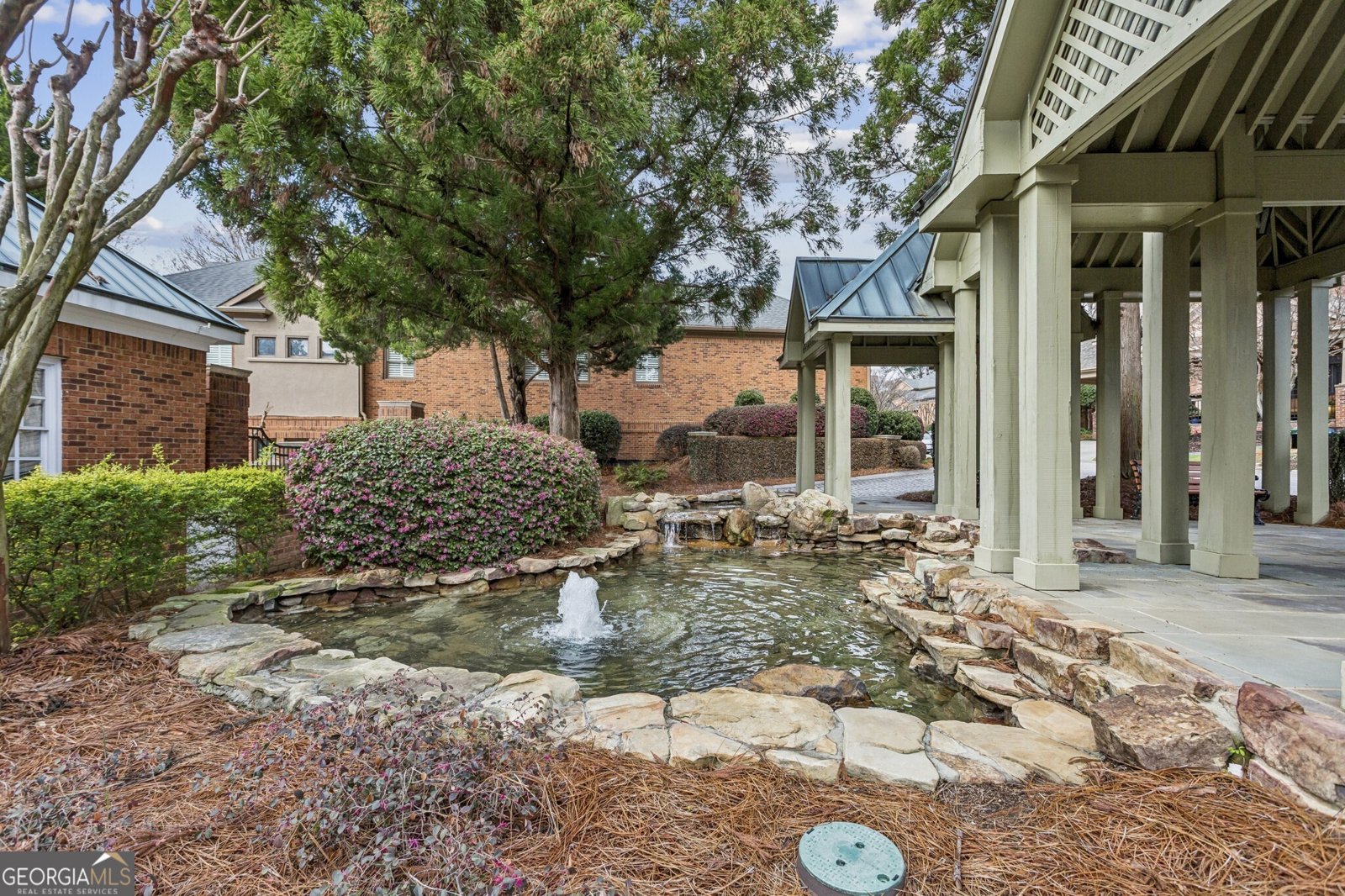 1065 Arbor Trace Atlanta - Photo 65