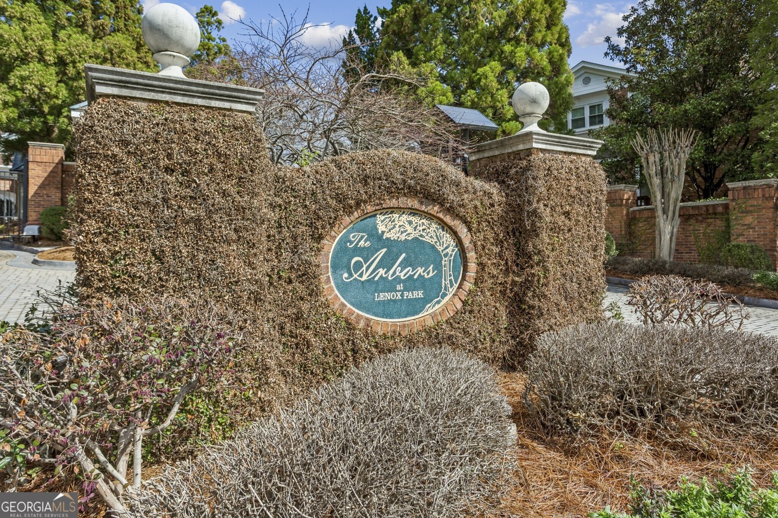 1065 Arbor Trace Atlanta - Photo 66