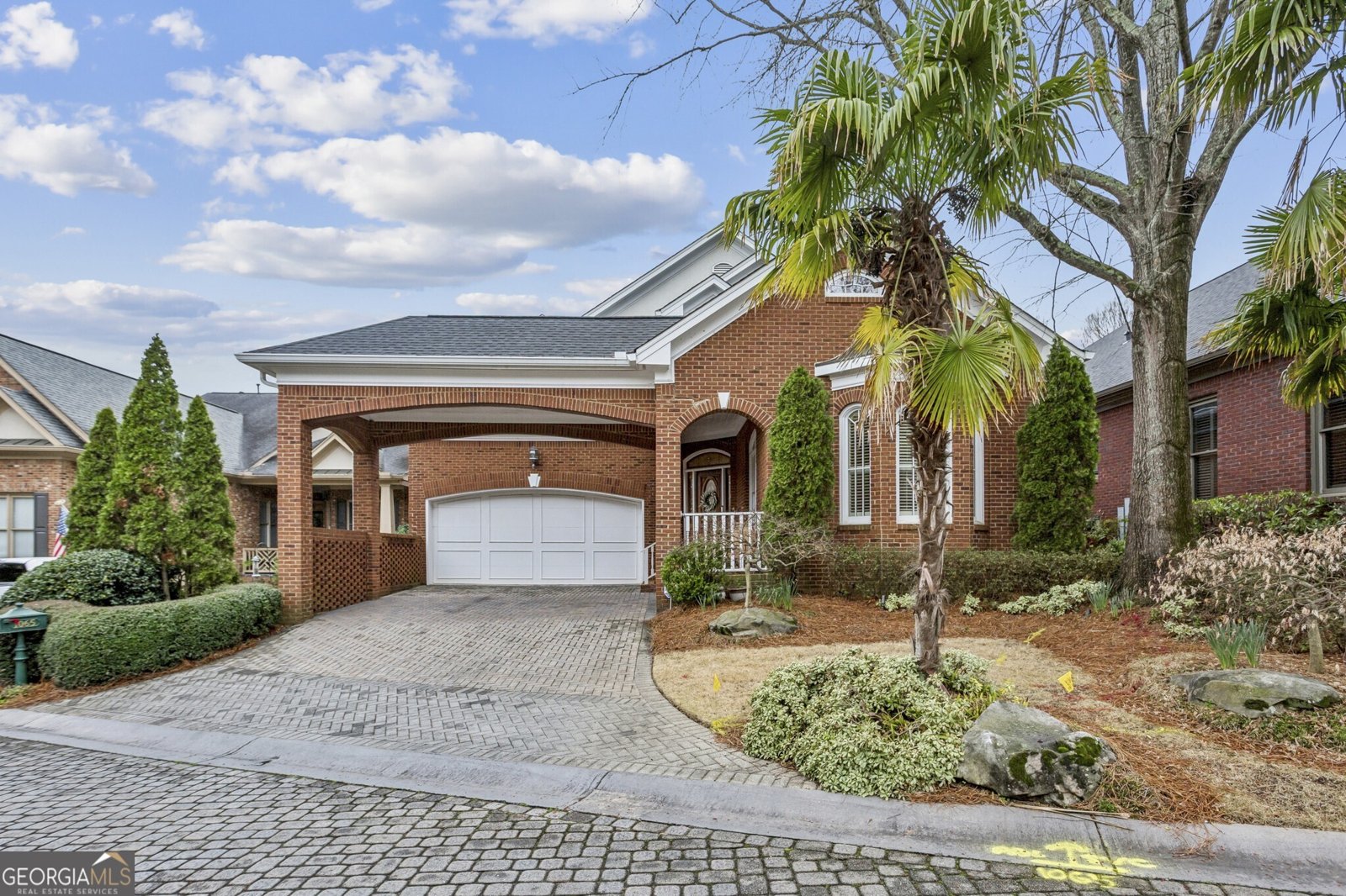 1065 Arbor Trace Atlanta - Photo 67