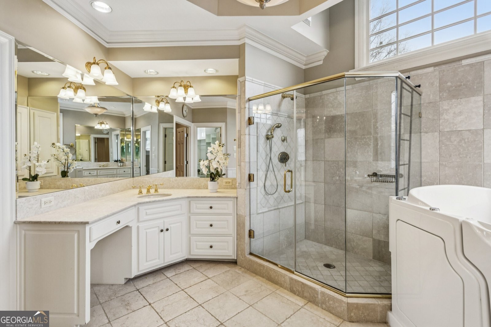 1065 Arbor Trace Atlanta - Photo 7