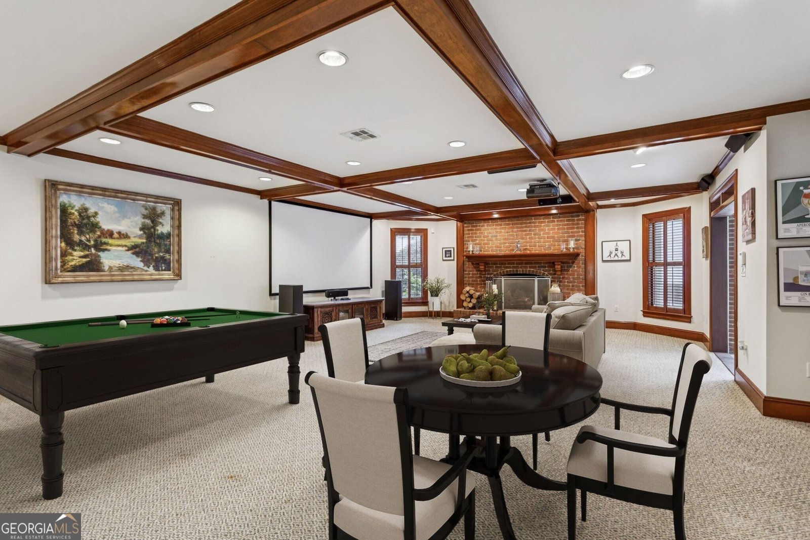 1065 Arbor Trace Atlanta - Photo 8