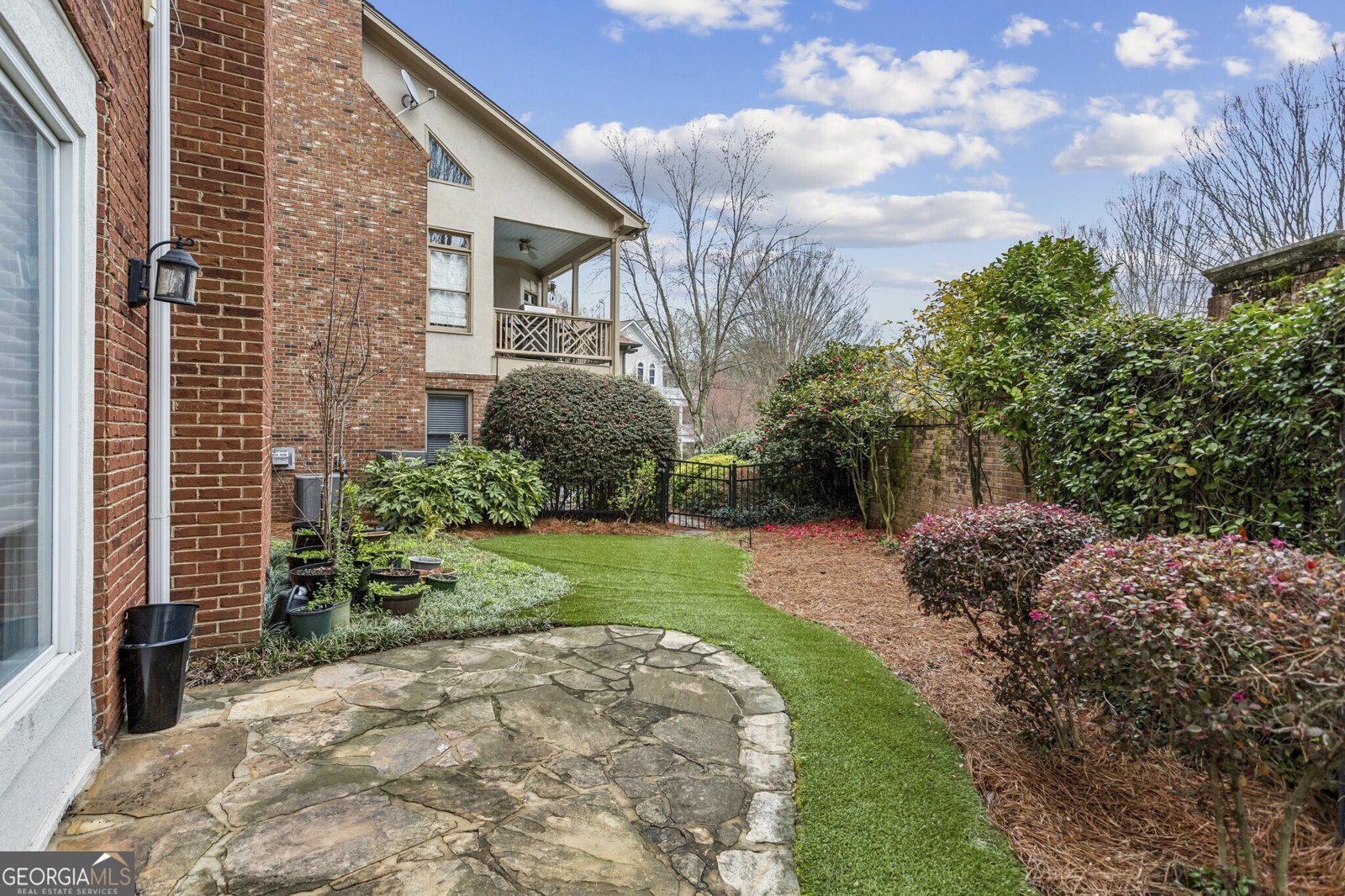 1065 Arbor Trace Atlanta - Photo 9