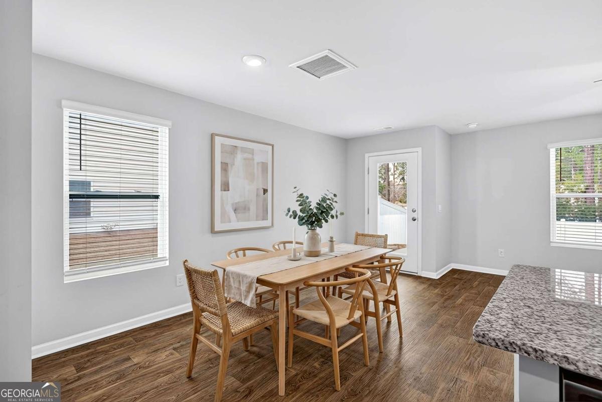 215 Coneflower Road Bloomingdale - Photo 10