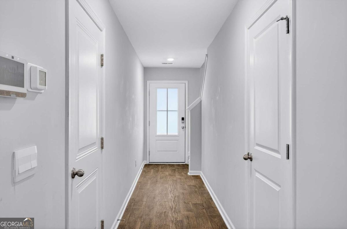 215 Coneflower Road Bloomingdale - Photo 13