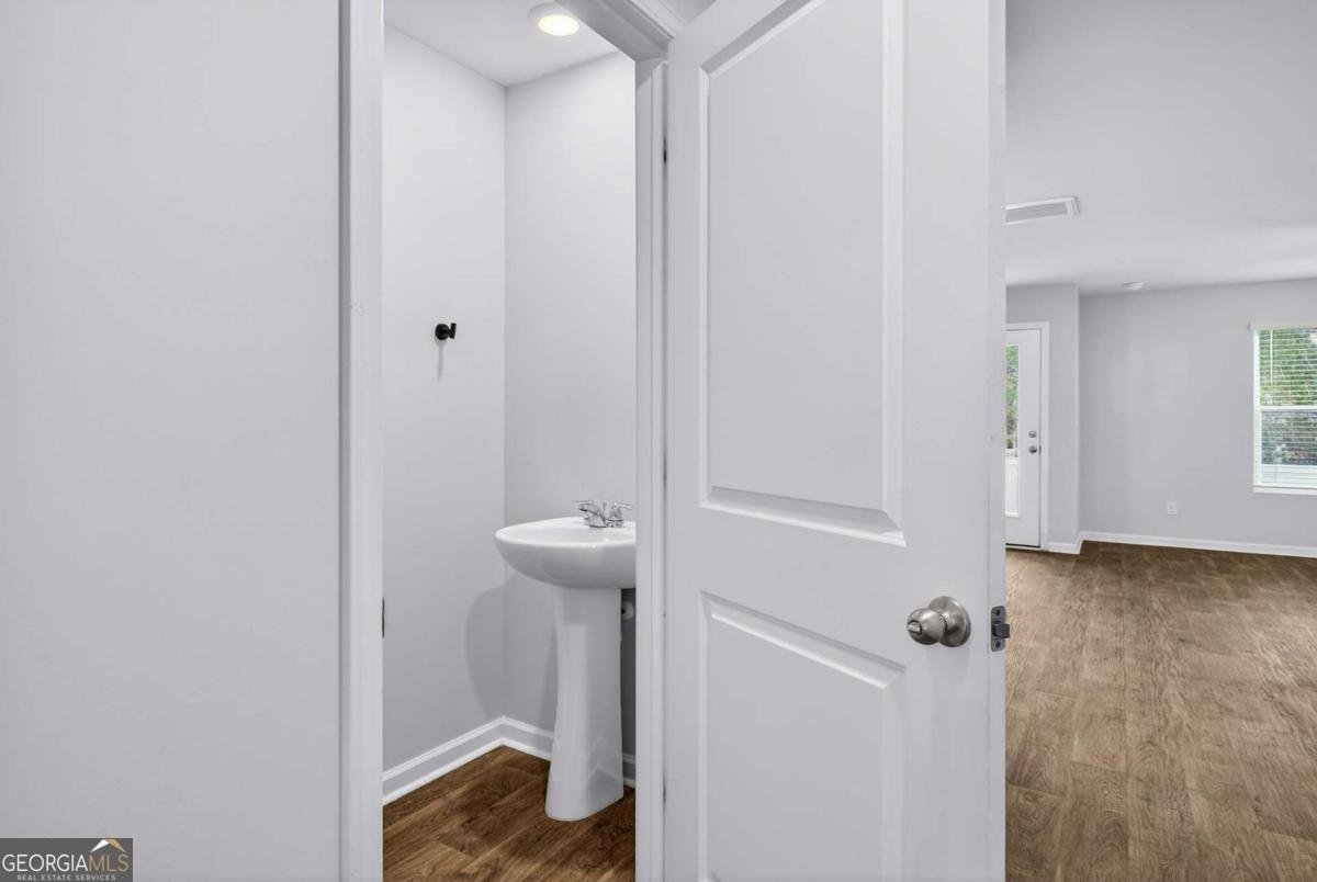 215 Coneflower Road Bloomingdale - Photo 14