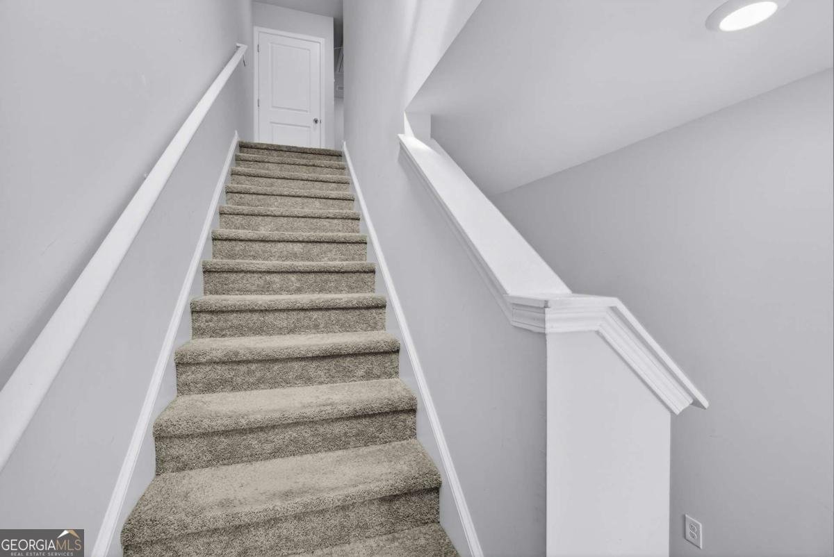 215 Coneflower Road Bloomingdale - Photo 15