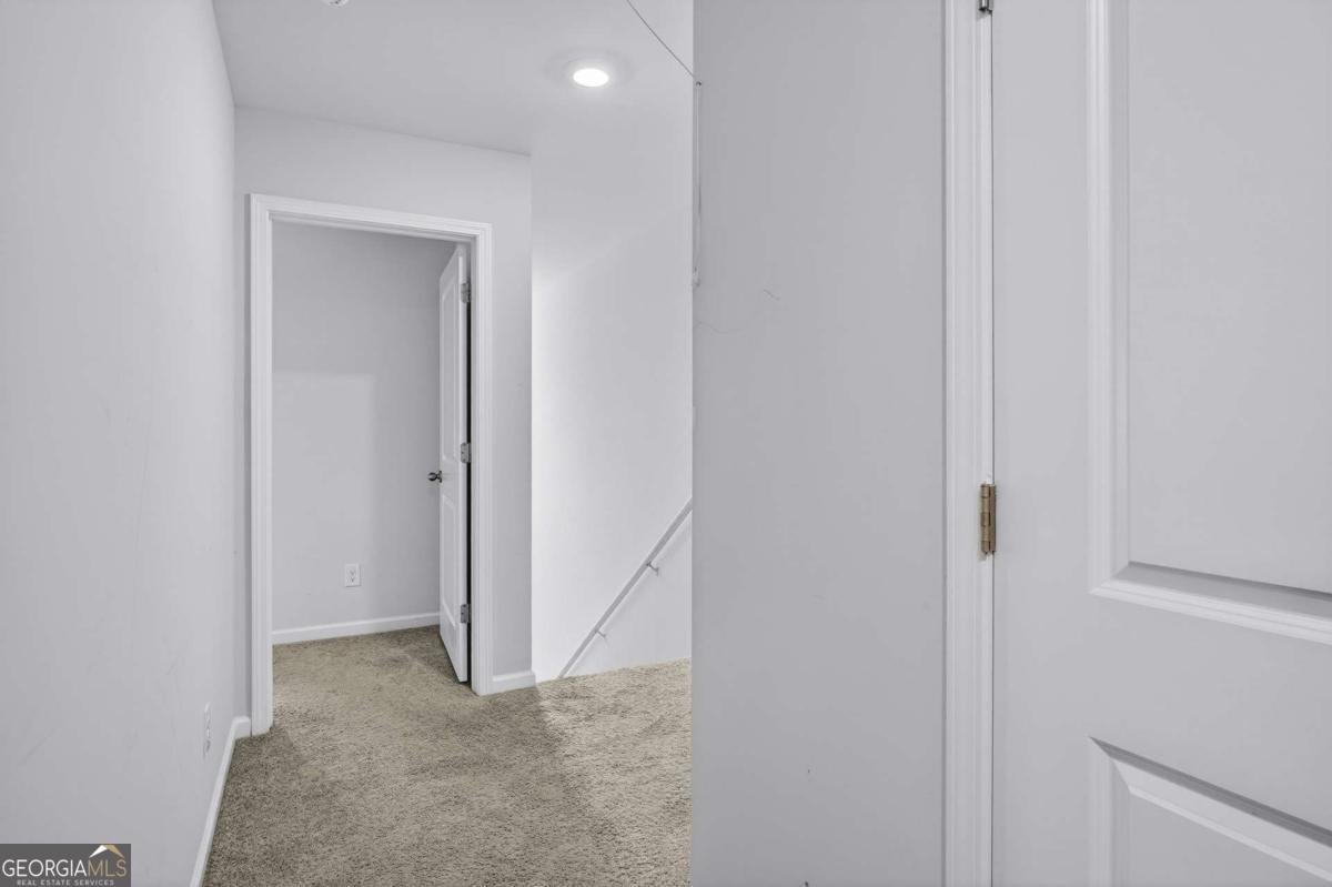 215 Coneflower Road Bloomingdale - Photo 16