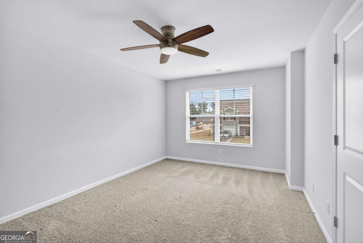 215 Coneflower Road Bloomingdale - Photo 17