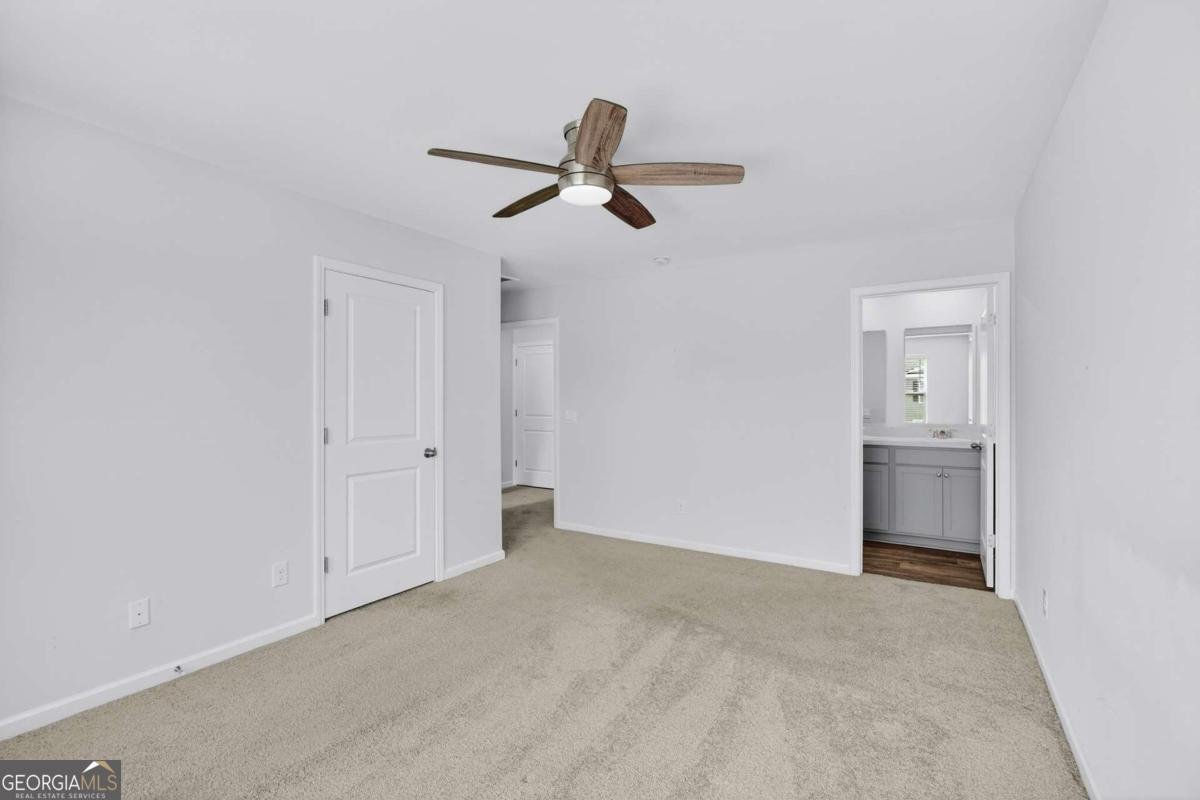 215 Coneflower Road Bloomingdale - Photo 18