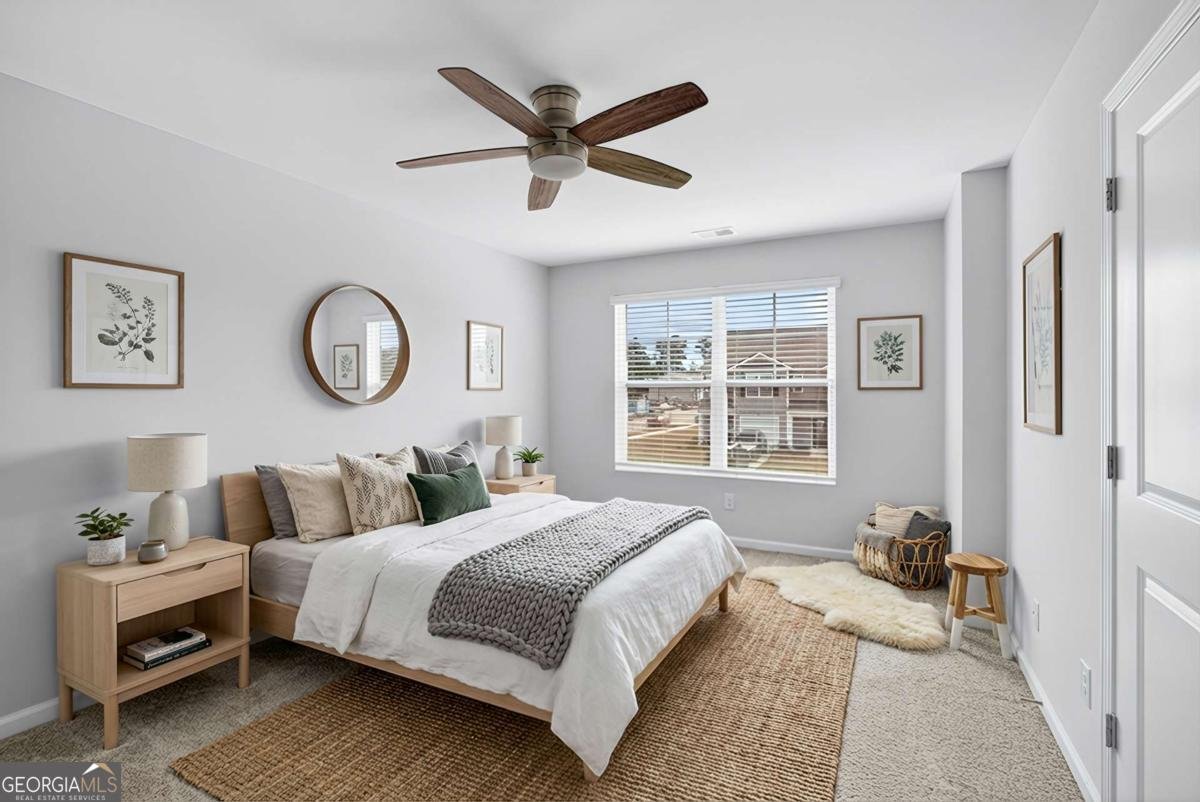 215 Coneflower Road Bloomingdale - Photo 19