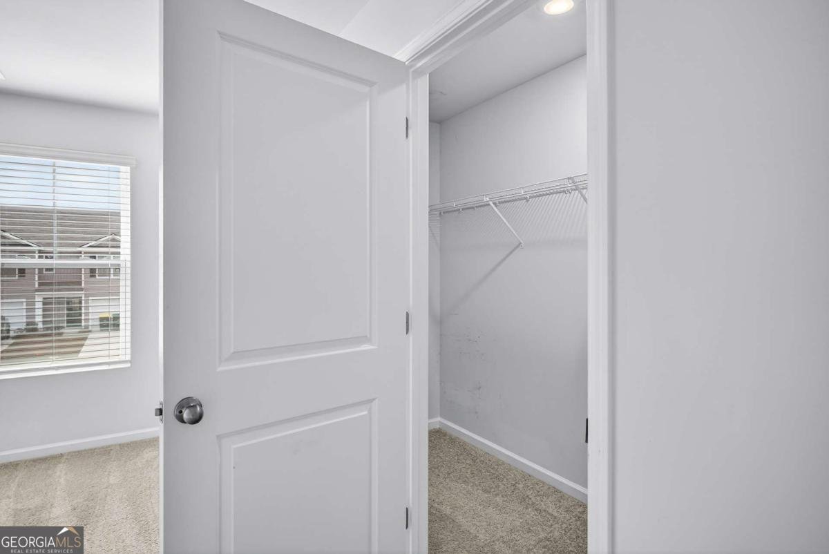 215 Coneflower Road Bloomingdale - Photo 20