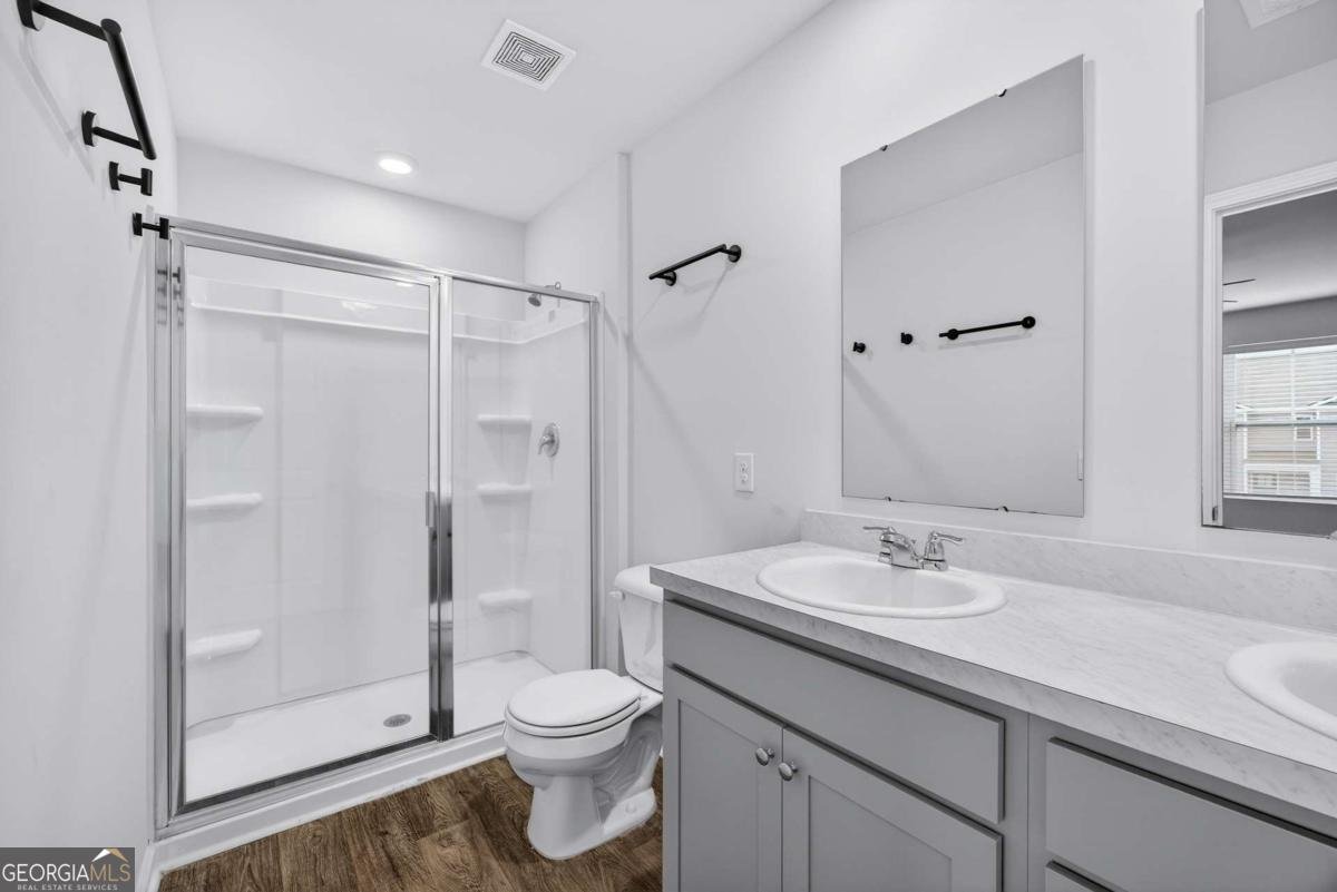 215 Coneflower Road Bloomingdale - Photo 21