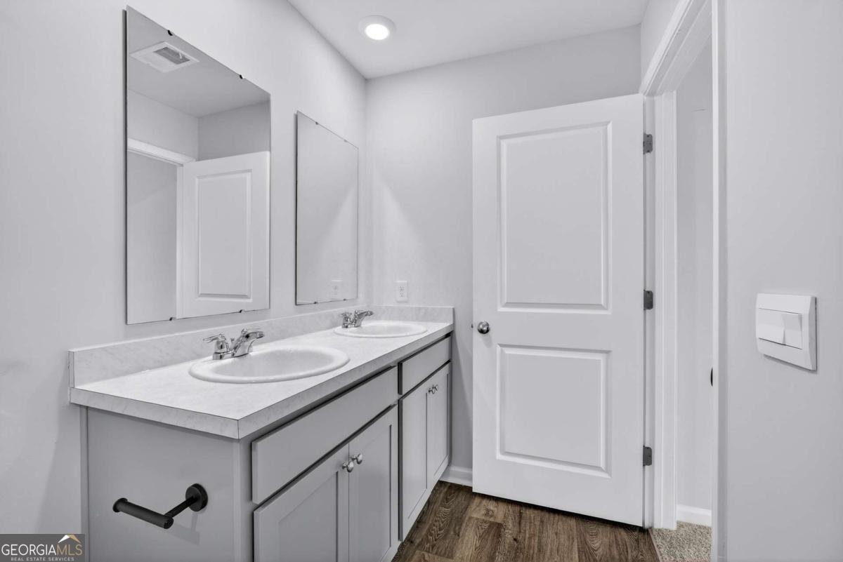 215 Coneflower Road Bloomingdale - Photo 22