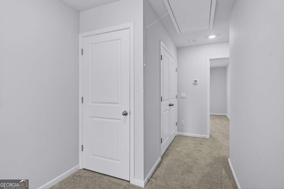 215 Coneflower Road Bloomingdale - Photo 23