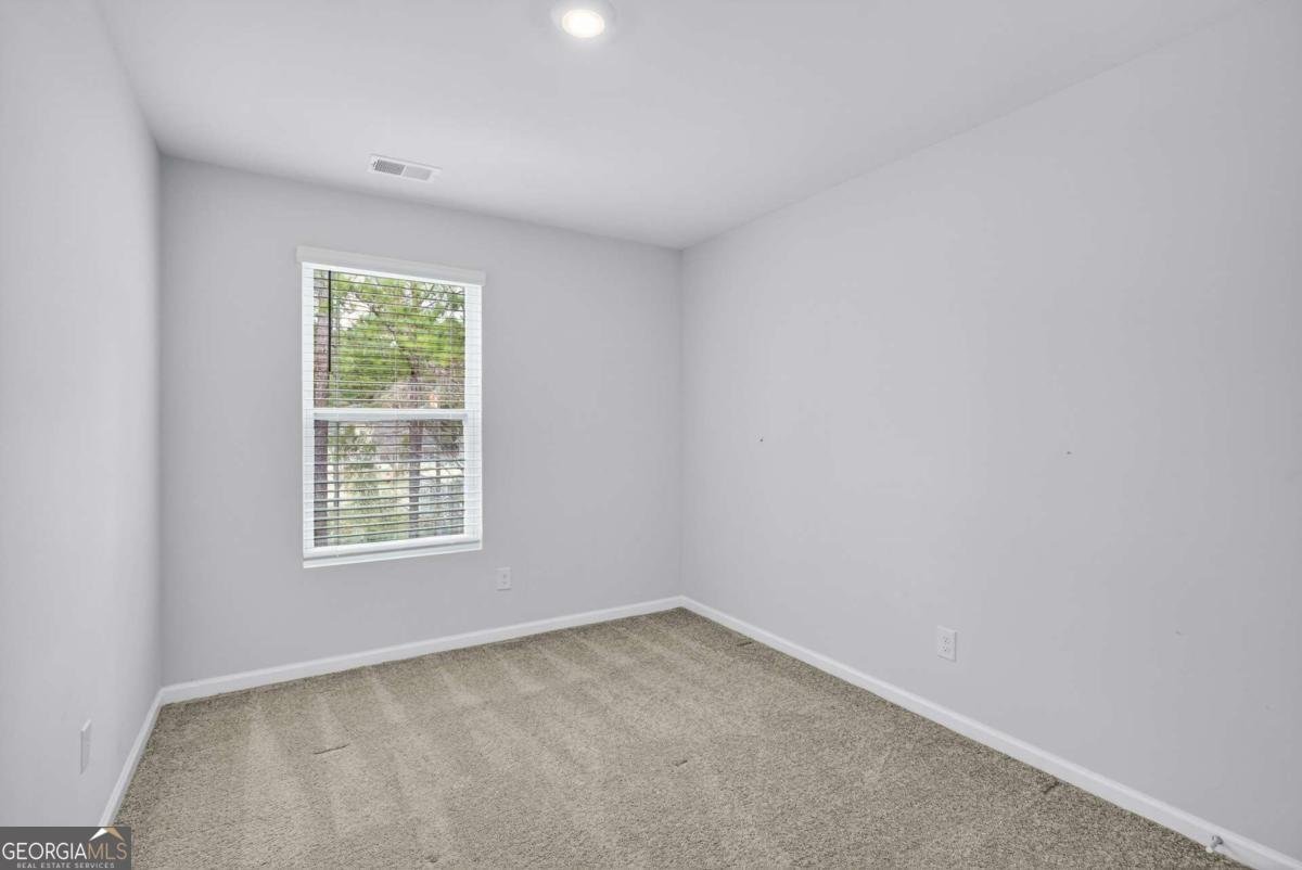 215 Coneflower Road Bloomingdale - Photo 24