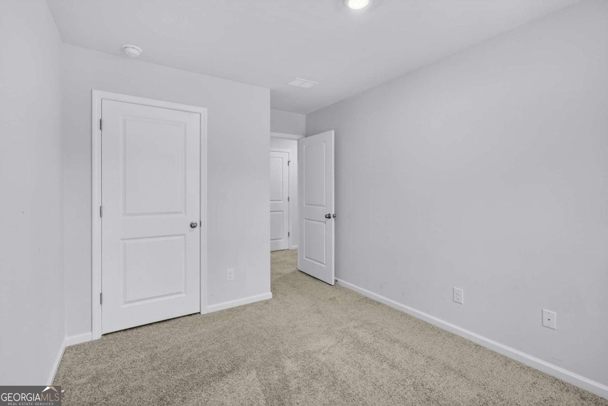 215 Coneflower Road Bloomingdale - Photo 25