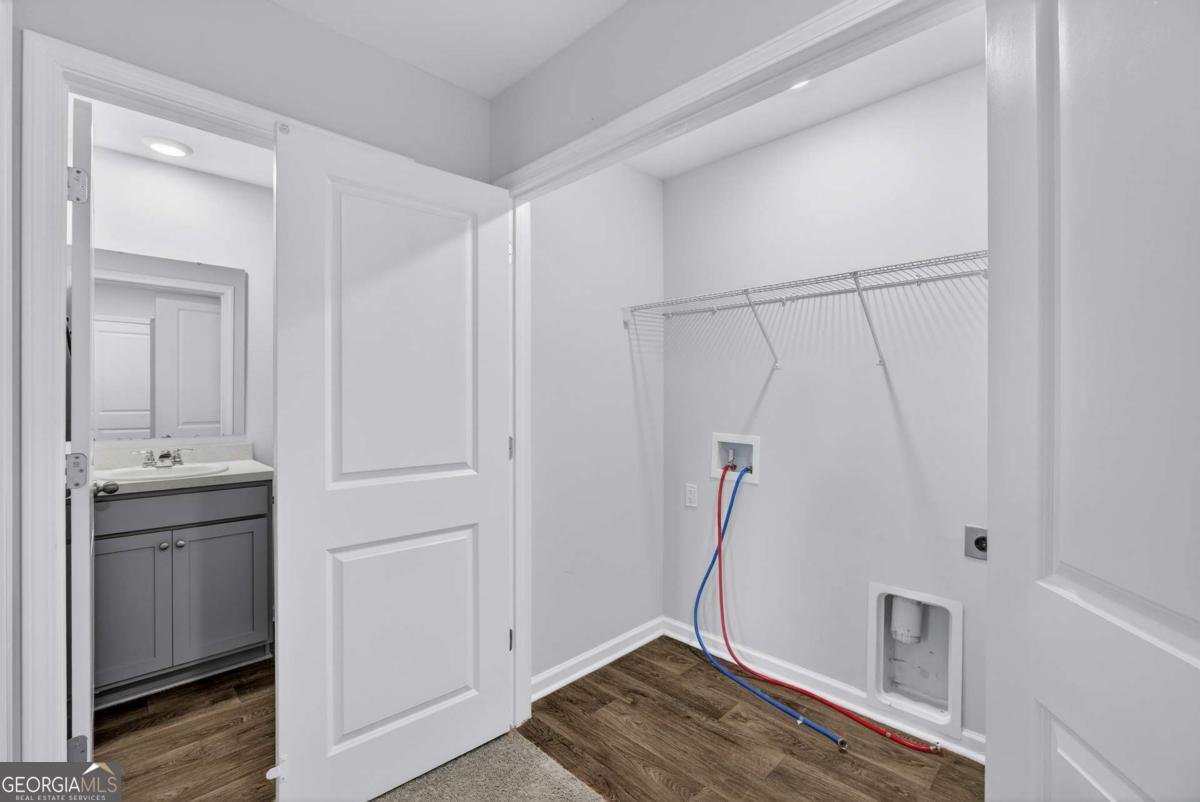 215 Coneflower Road Bloomingdale - Photo 26