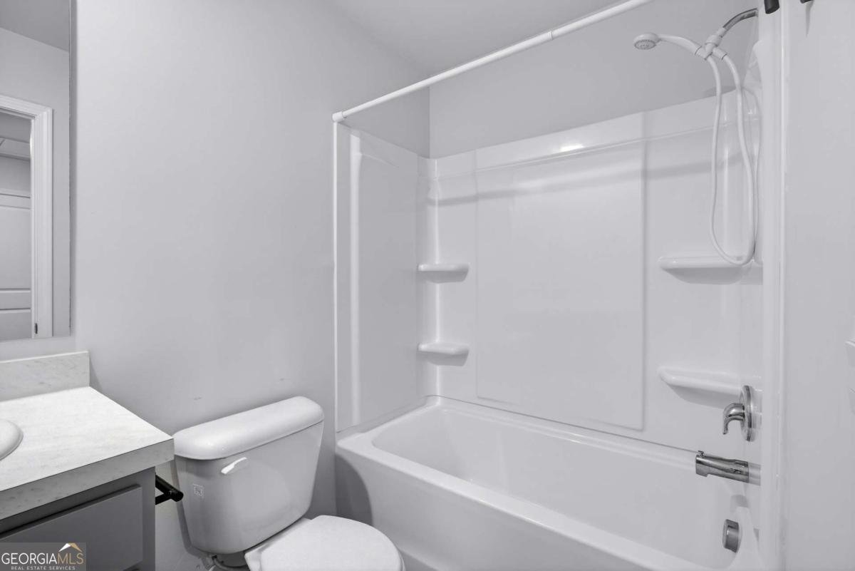 215 Coneflower Road Bloomingdale - Photo 28