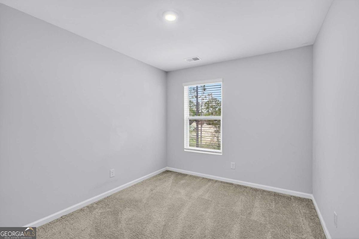 215 Coneflower Road Bloomingdale - Photo 29