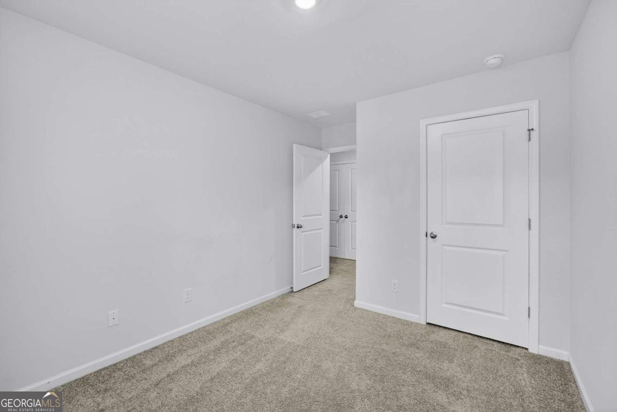 215 Coneflower Road Bloomingdale - Photo 30