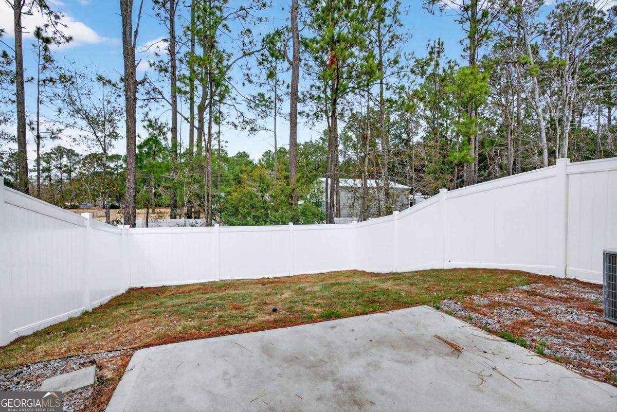 215 Coneflower Road Bloomingdale - Photo 32