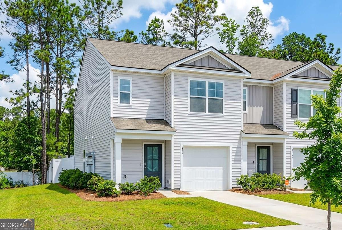 215 Coneflower Road Bloomingdale - Photo 33