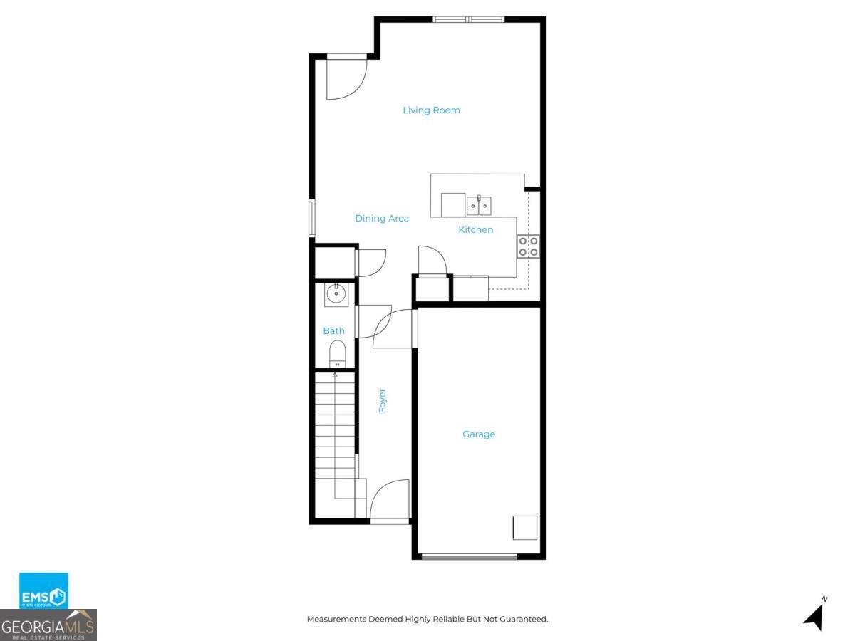 215 Coneflower Road Bloomingdale - Photo 36