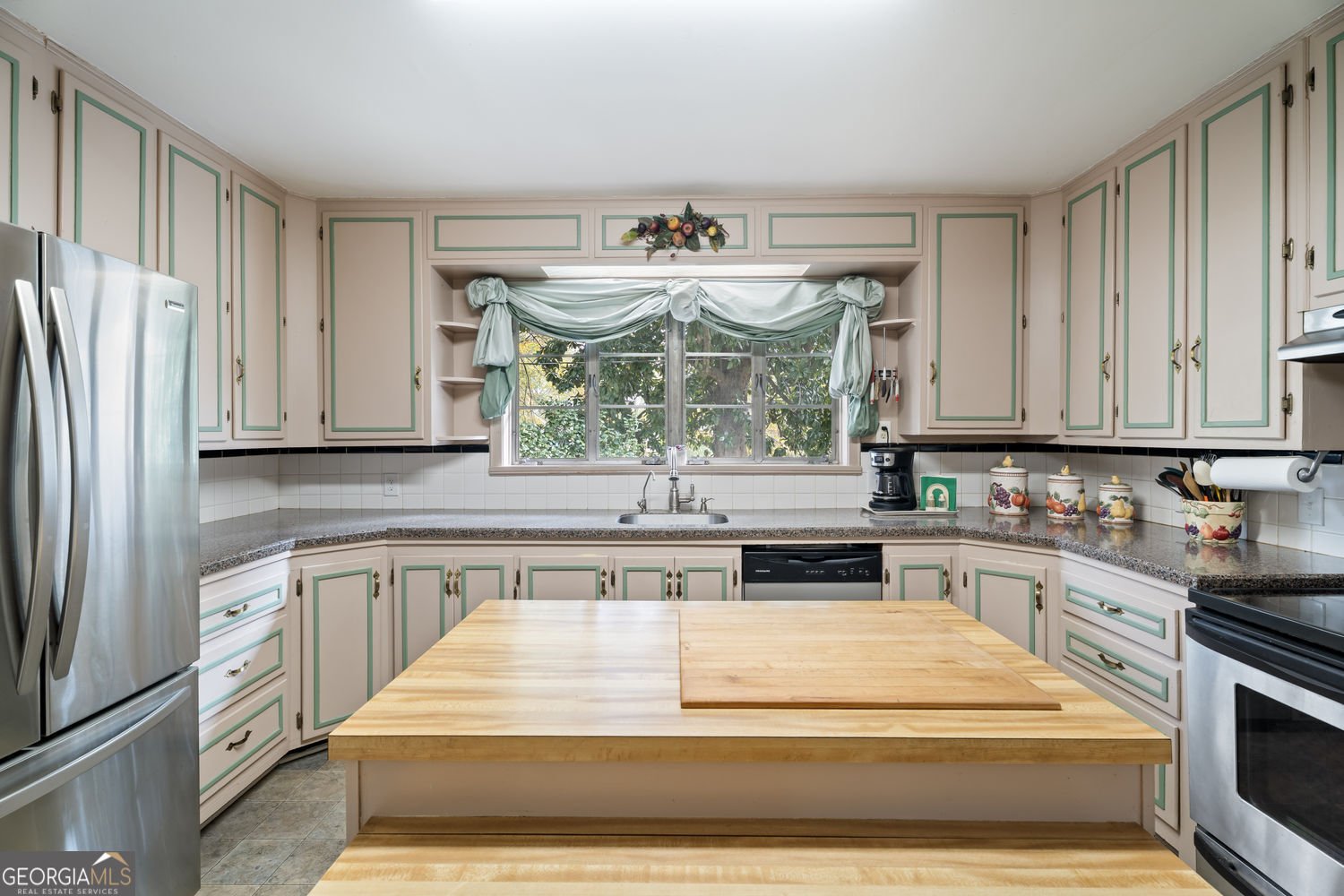 2611 Shannon Drive Austell - Photo 17