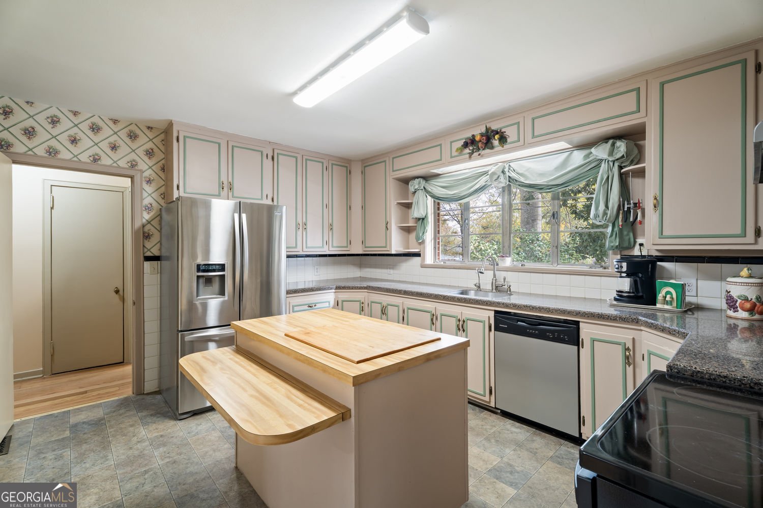 2611 Shannon Drive Austell - Photo 18