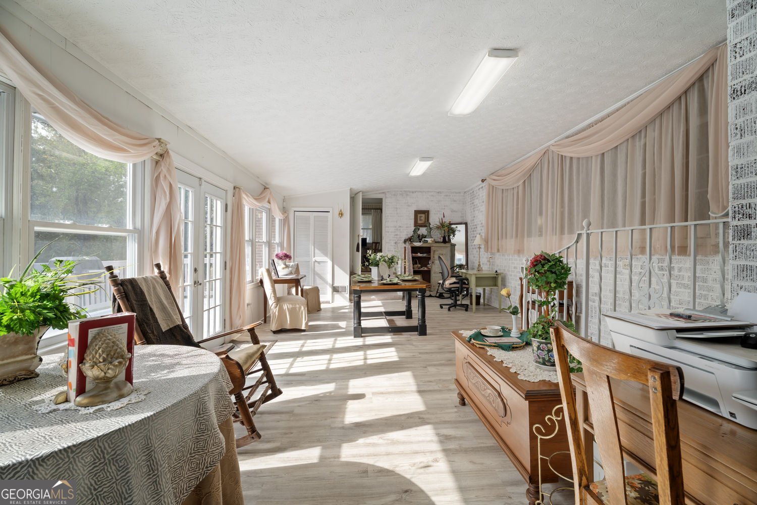 2611 Shannon Drive Austell - Photo 19