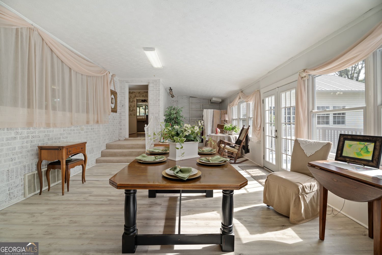 2611 Shannon Drive Austell - Photo 20