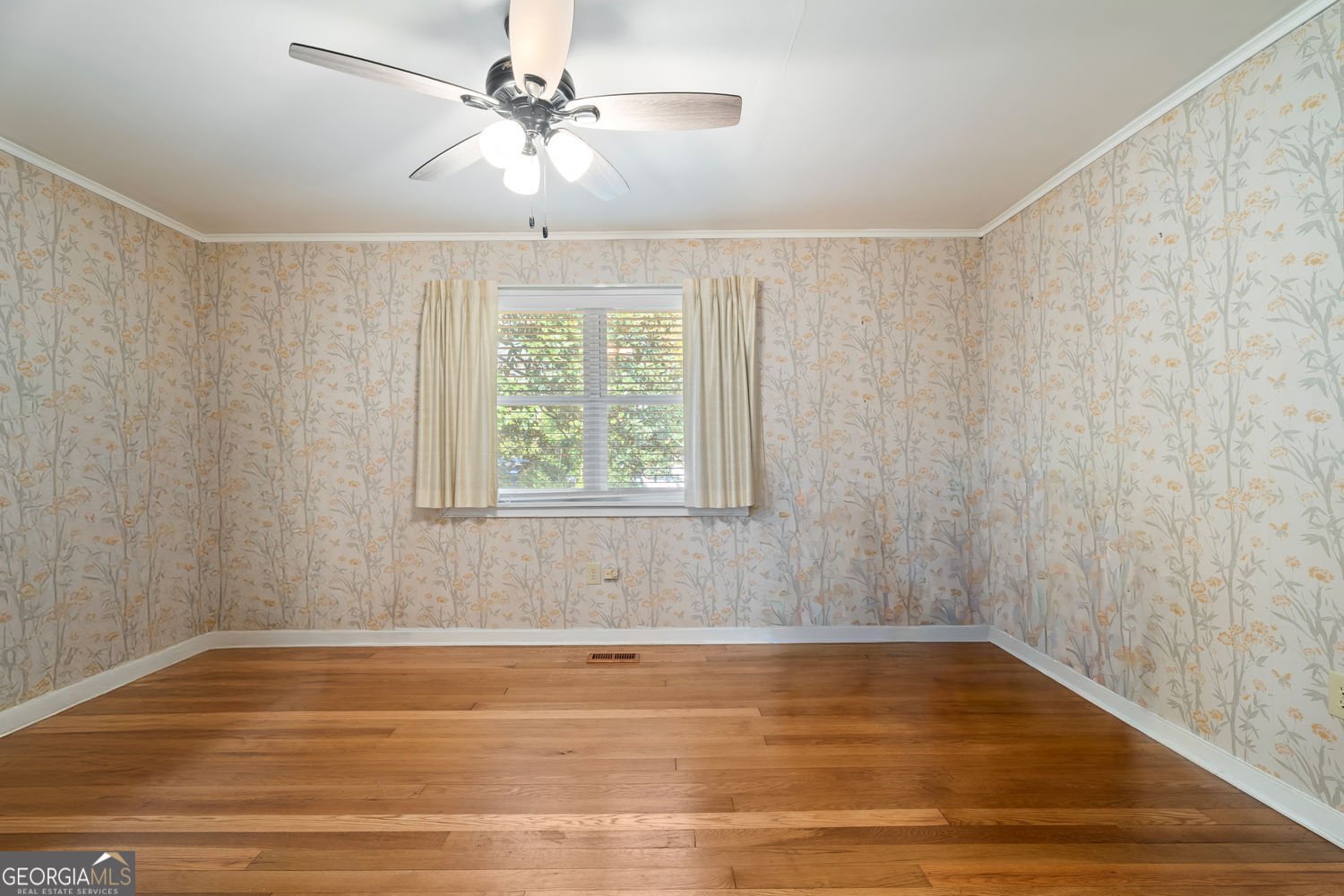 2611 Shannon Drive Austell - Photo 24