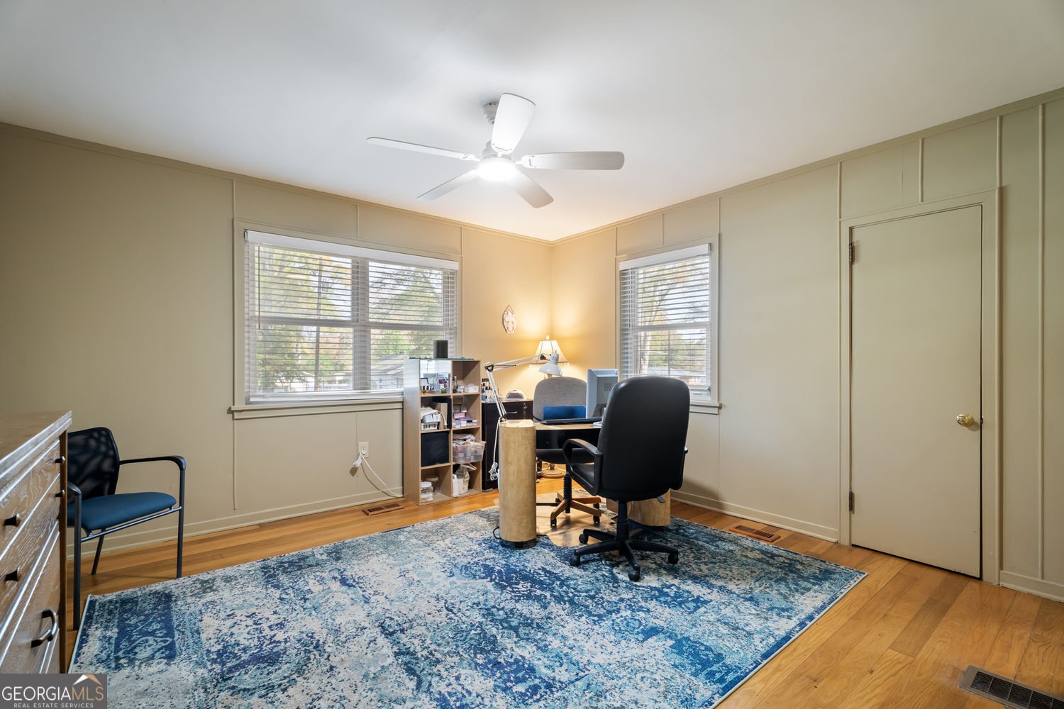 2611 Shannon Drive Austell - Photo 26