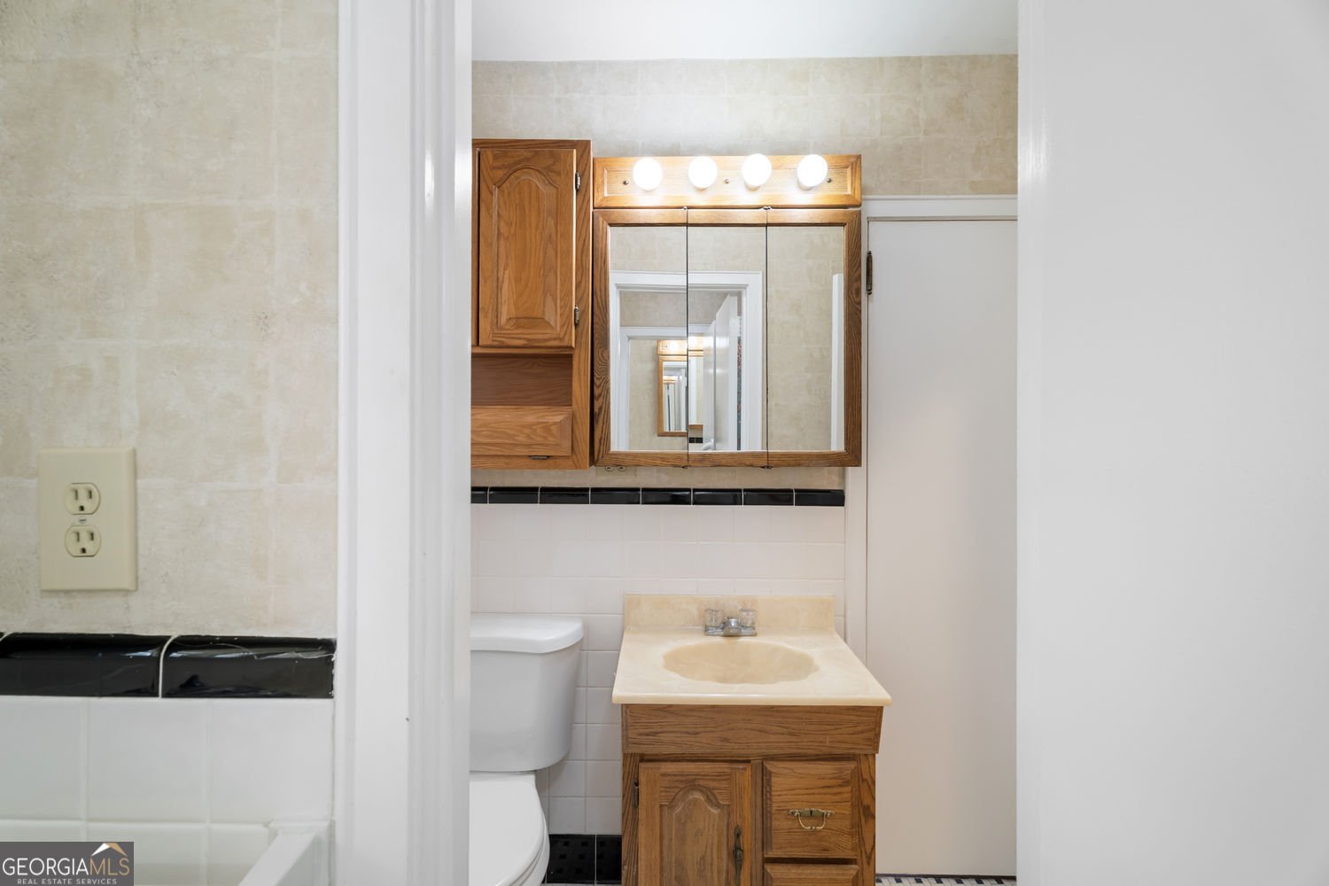 2611 Shannon Drive Austell - Photo 28