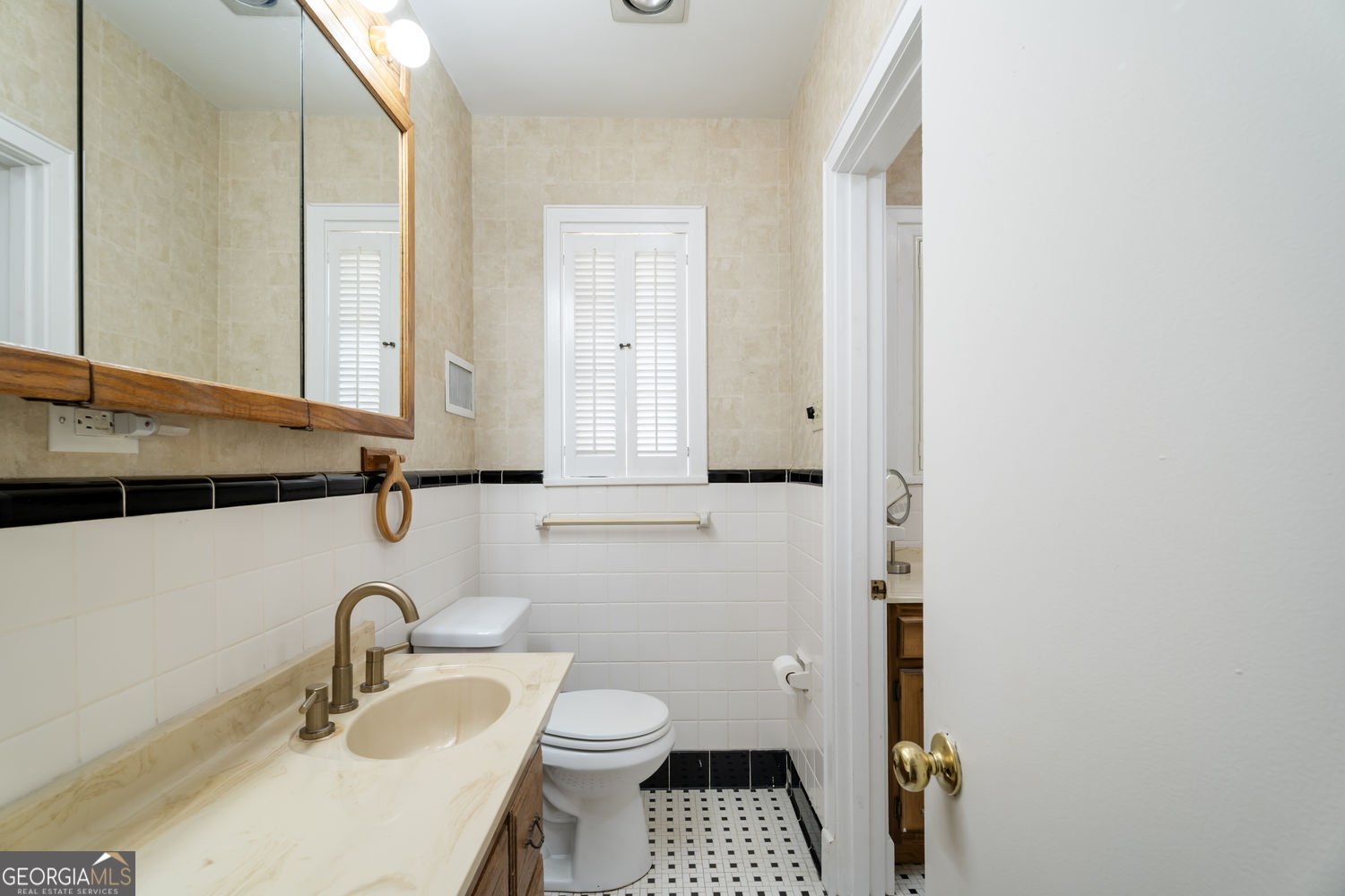 2611 Shannon Drive Austell - Photo 29