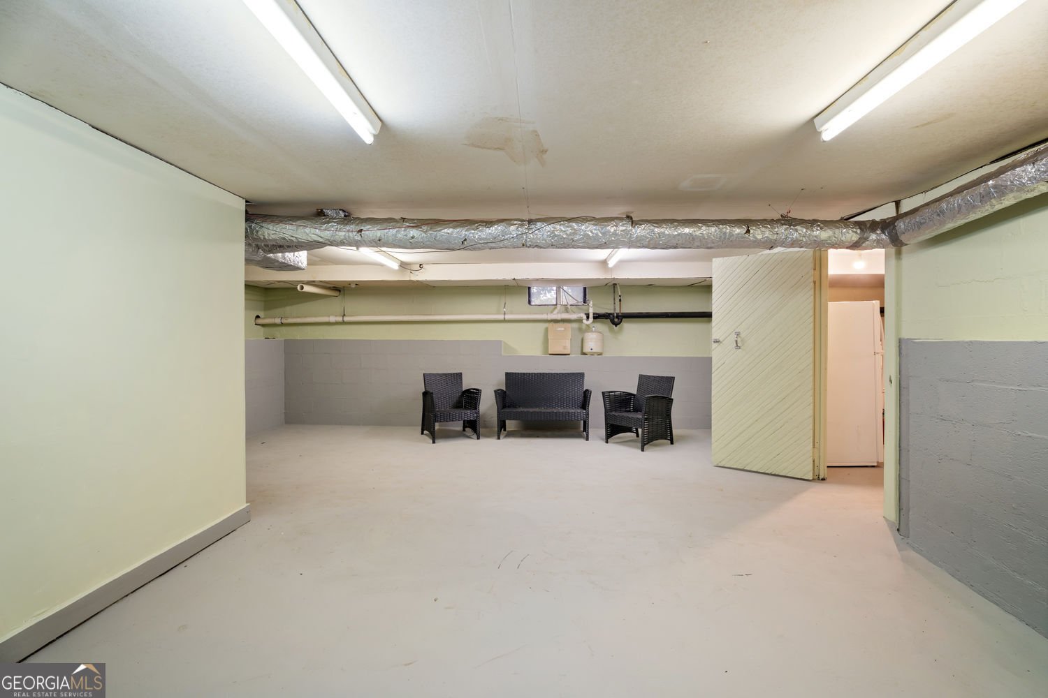 2611 Shannon Drive Austell - Photo 31