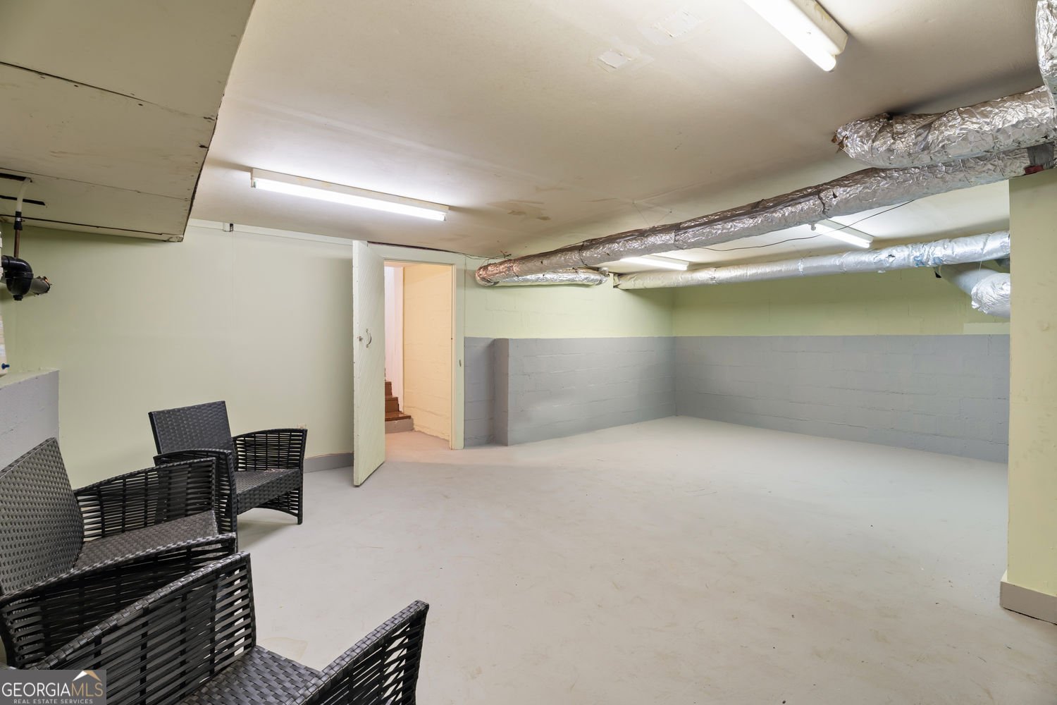 2611 Shannon Drive Austell - Photo 32