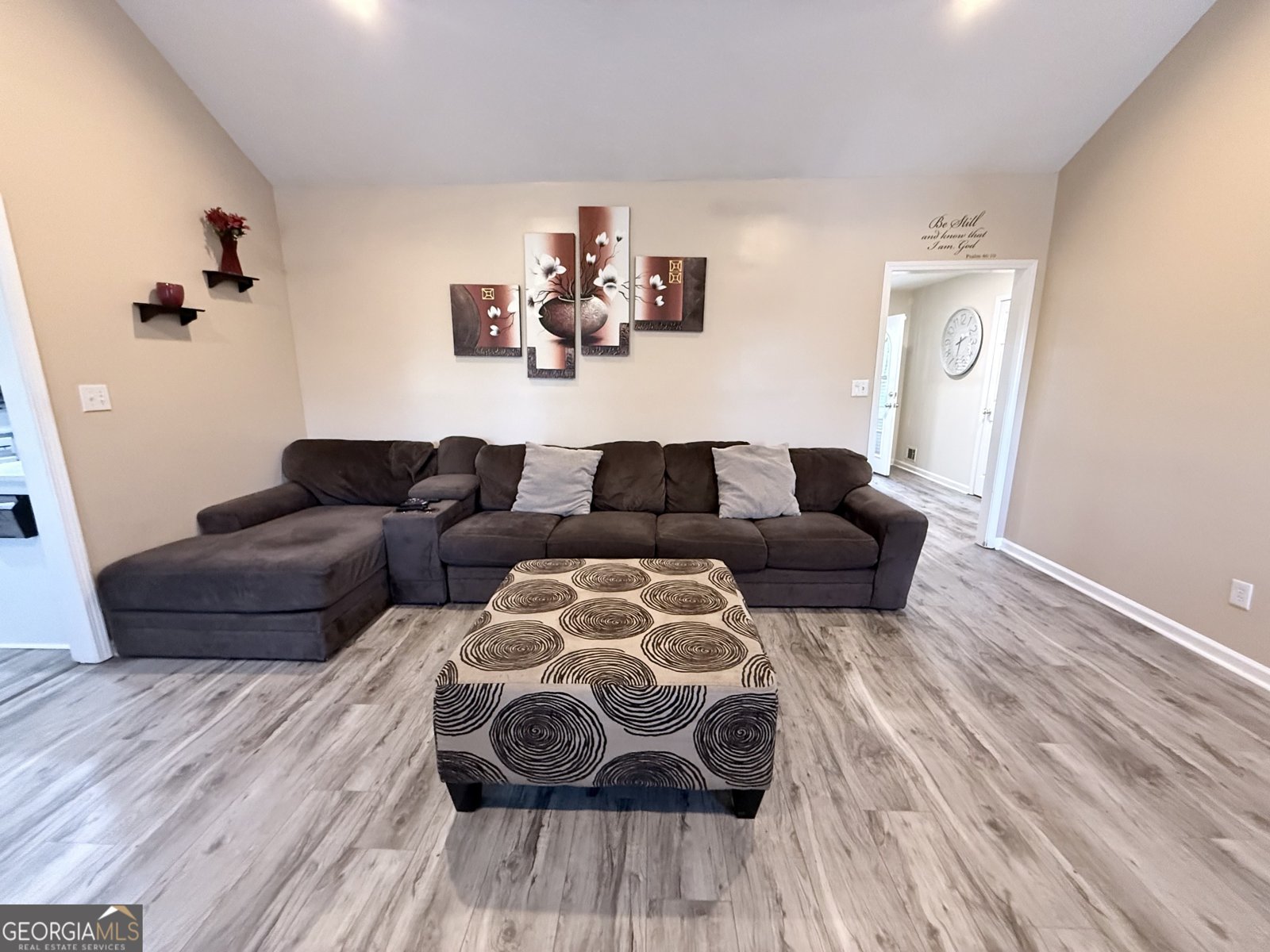 3712 Skyline Place Rex - Photo 10