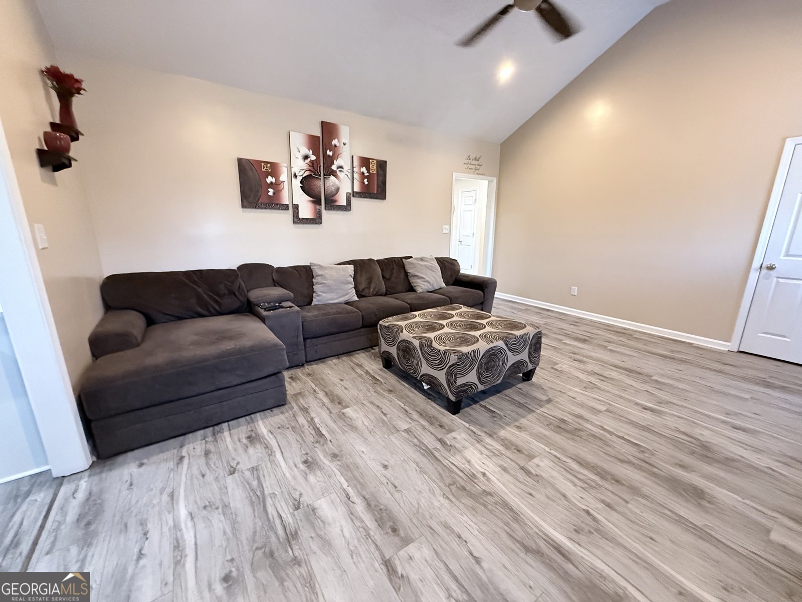 3712 Skyline Place Rex - Photo 11