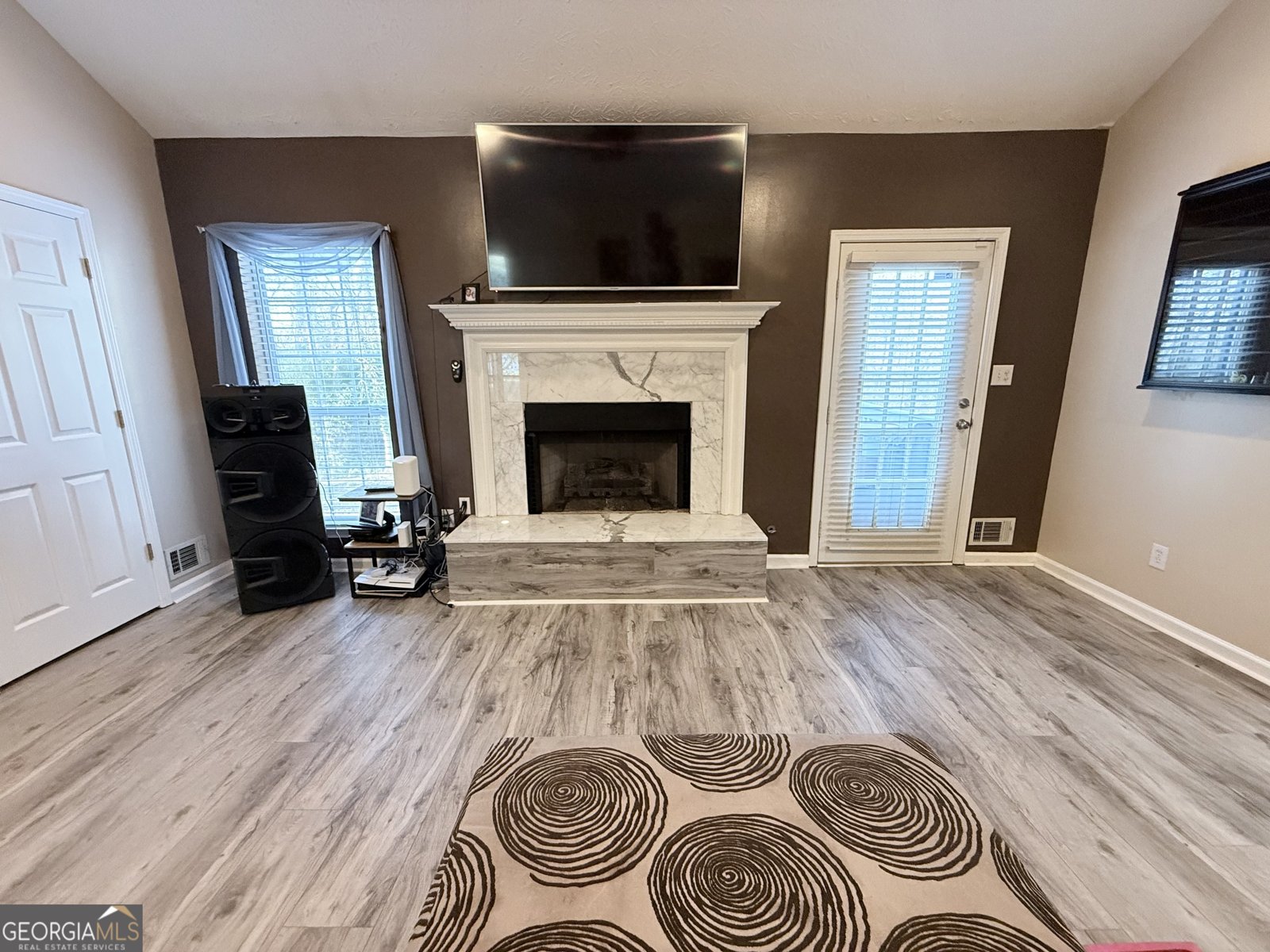 3712 Skyline Place Rex - Photo 12