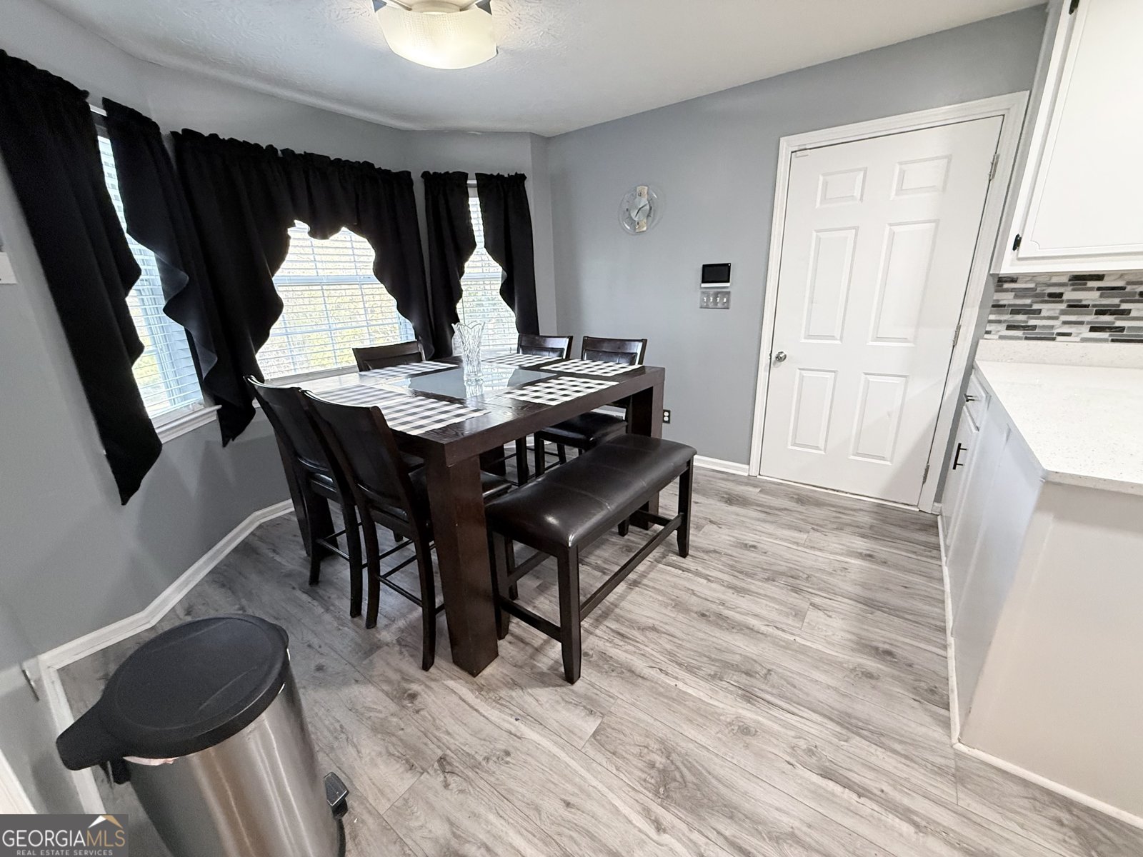 3712 Skyline Place Rex - Photo 14