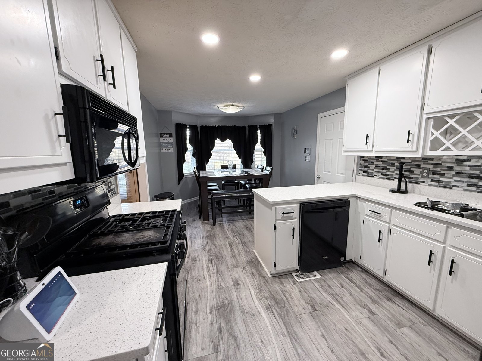 3712 Skyline Place Rex - Photo 15