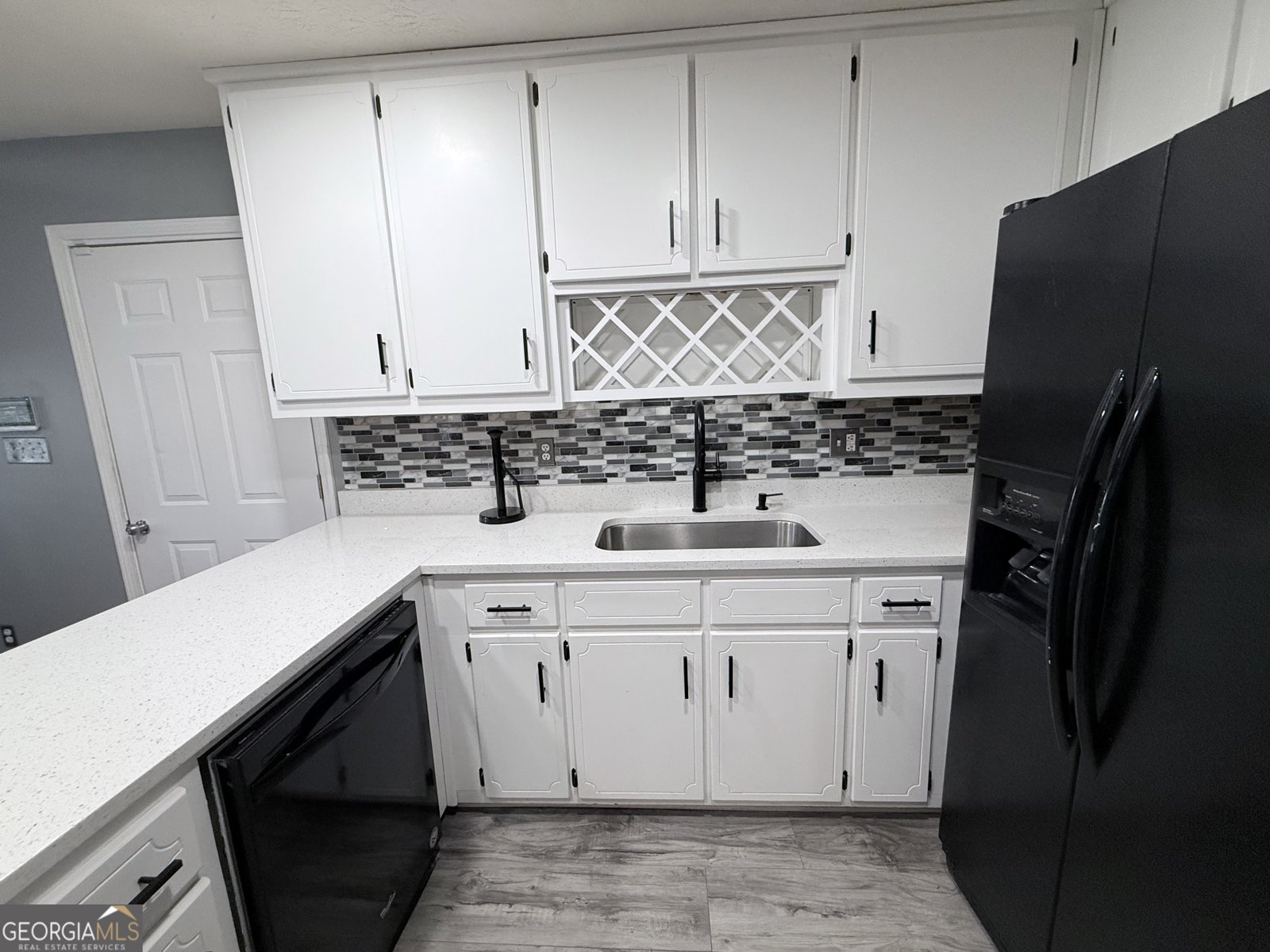 3712 Skyline Place Rex - Photo 16