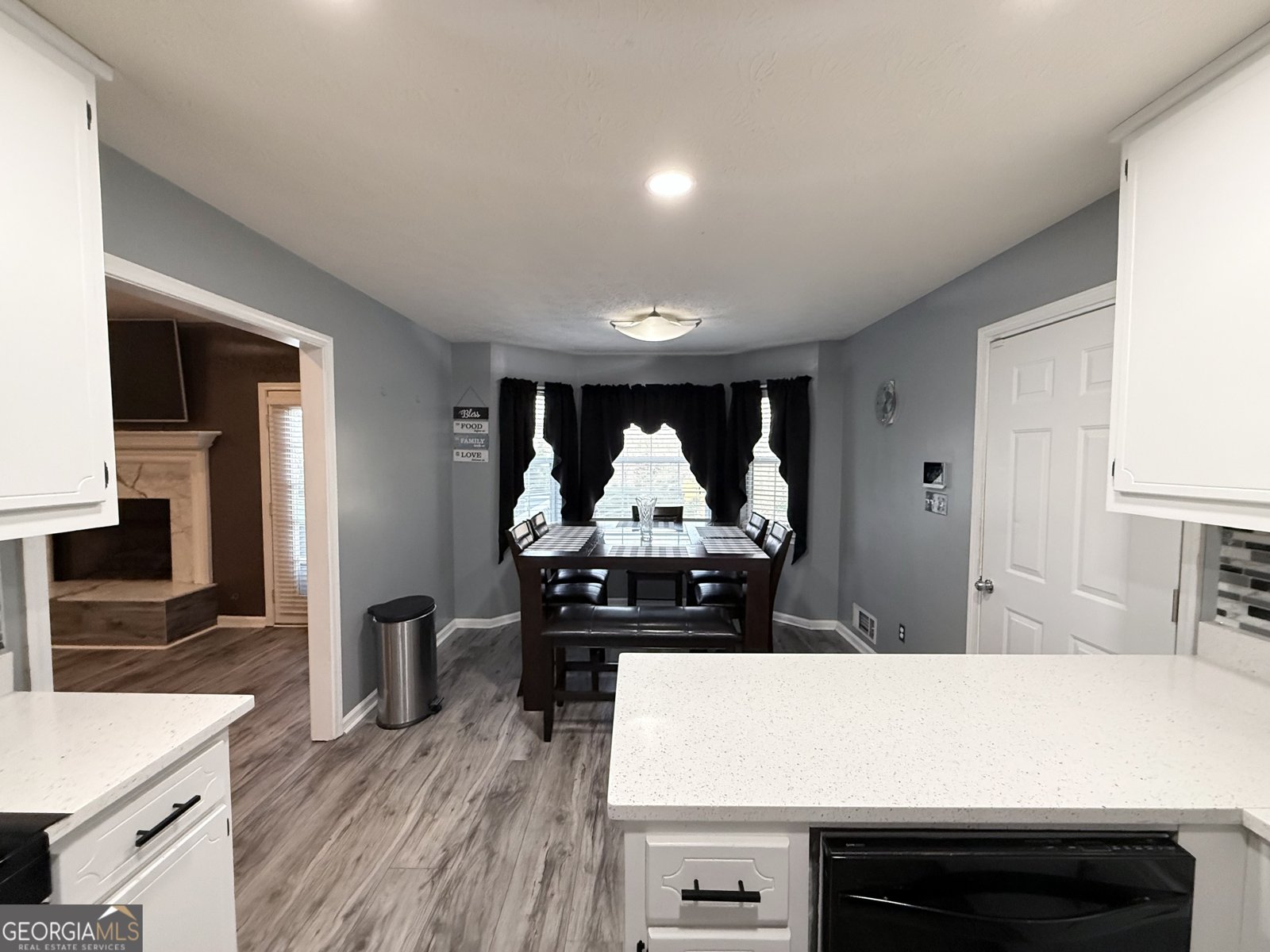 3712 Skyline Place Rex - Photo 17