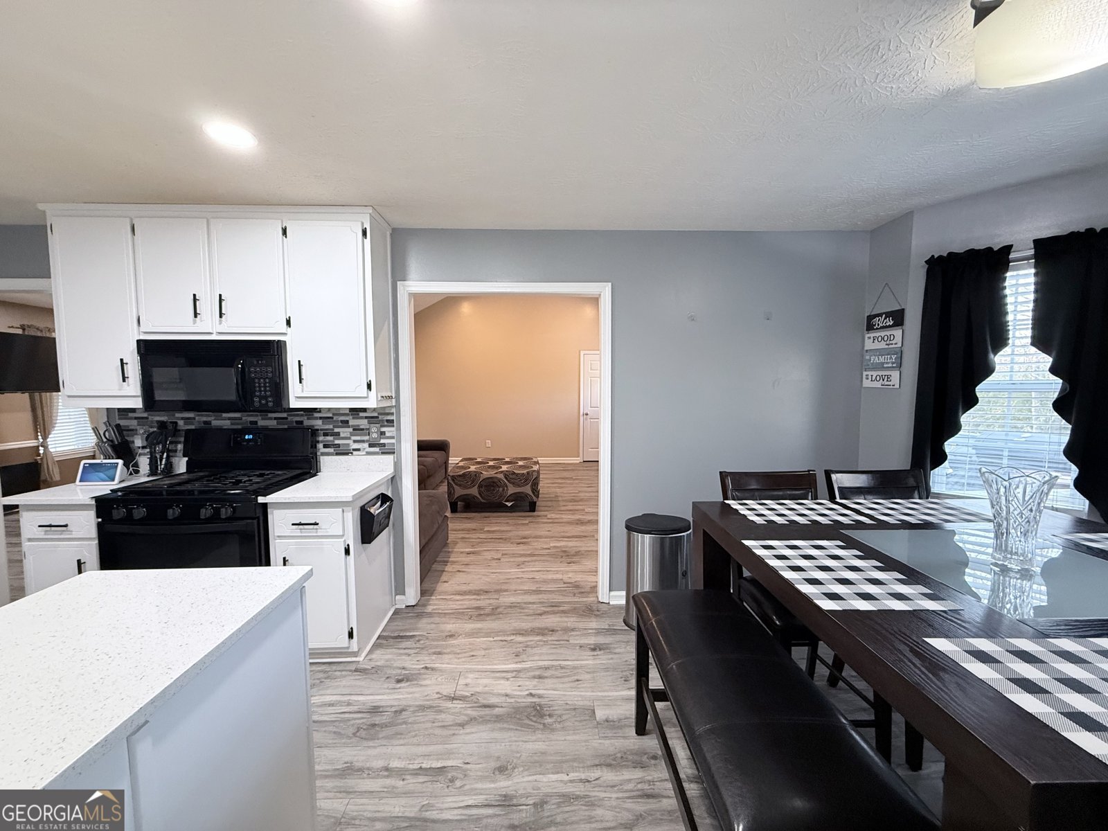 3712 Skyline Place Rex - Photo 19