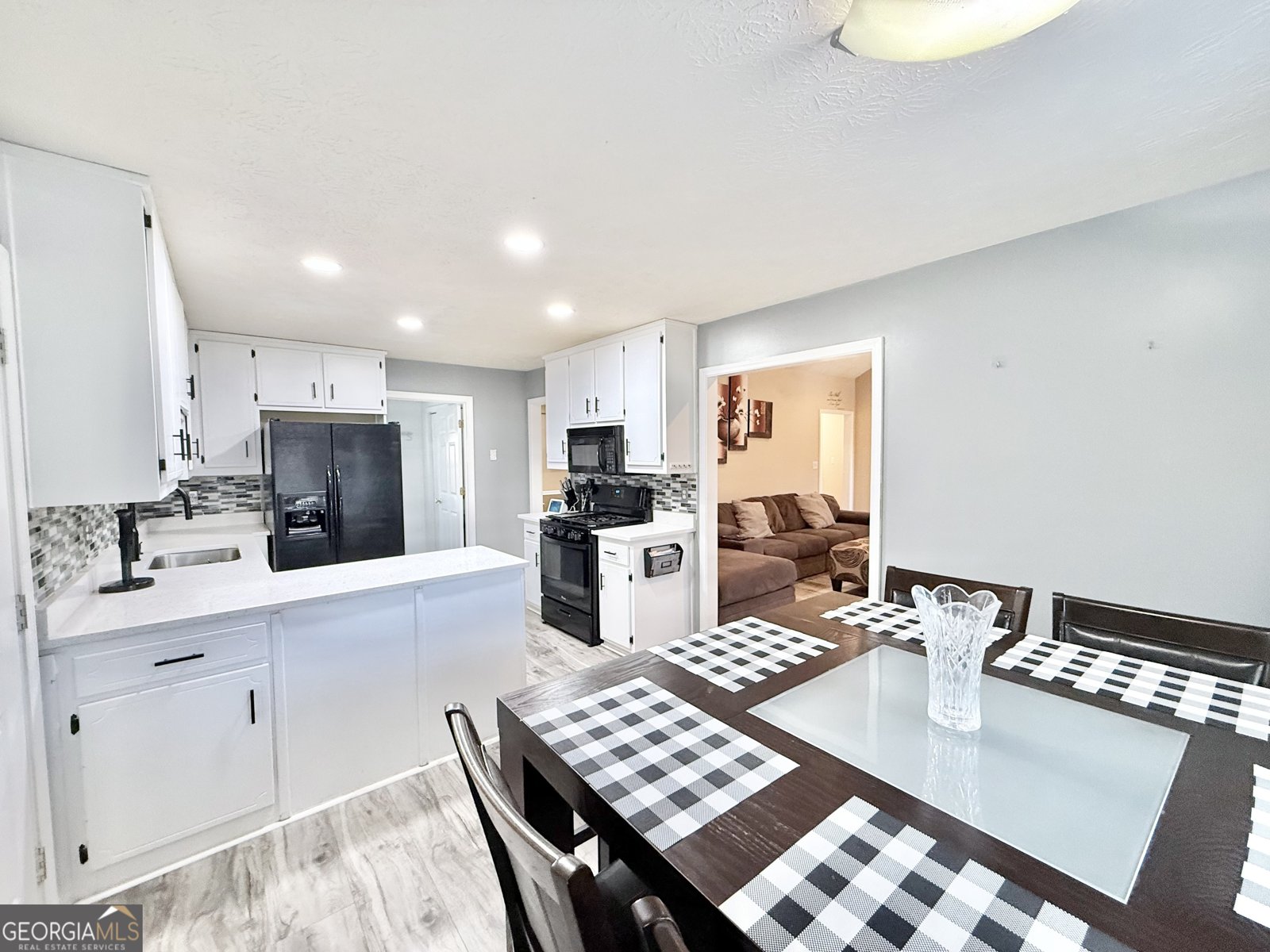 3712 Skyline Place Rex - Photo 20