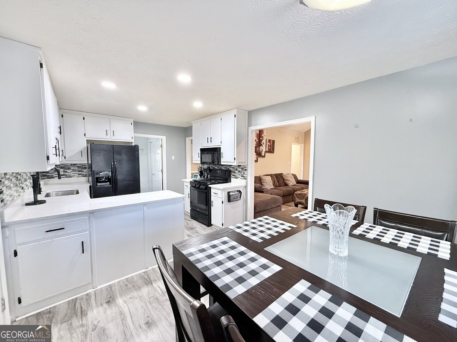 3712 Skyline Place Rex - Photo 21